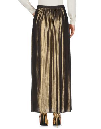 Юбка LIIS - JAPAN