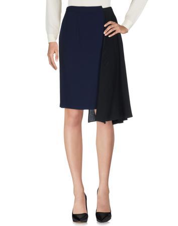 Юбка MAISON MARGIELA