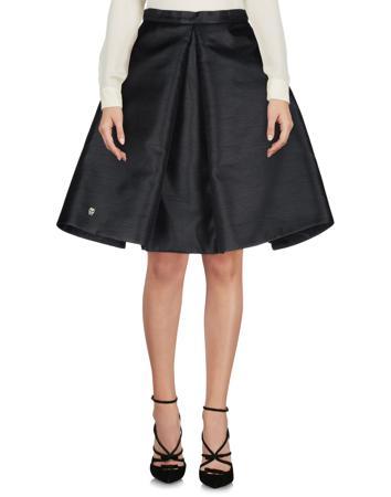 Юбка PHILIPP PLEIN