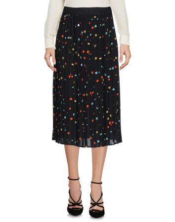 Юбка TWENTY EASY by KAOS