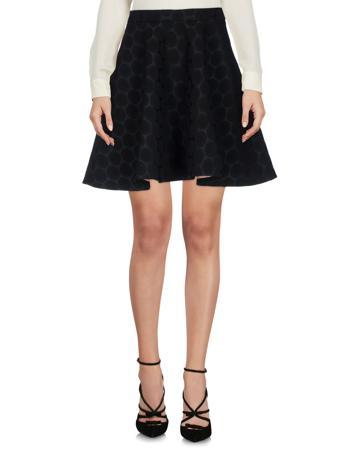 Юбка TARA JARMON