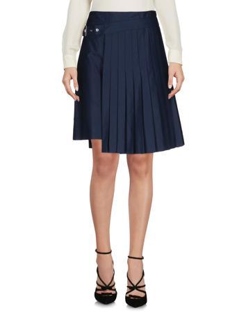 Юбка SALVATORE FERRAGAMO