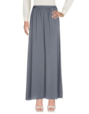 Юбка LIU •JO JEANS