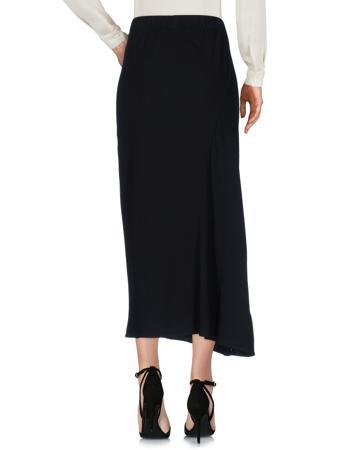Юбка DKNY