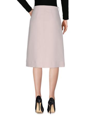 Юбка PATRIZIA PEPE