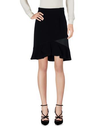 Юбка EMILIO PUCCI