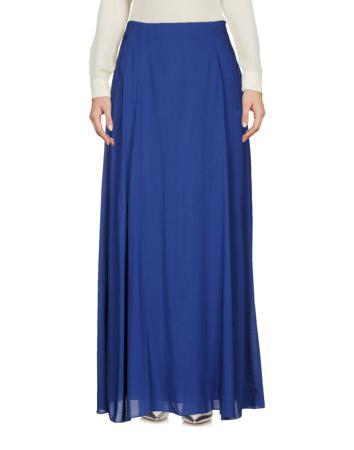 Юбка ARMANI JEANS Юбка ARMANI JEANS