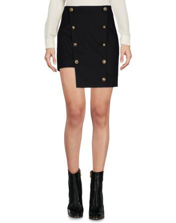 Юбка VERSUS VERSACE