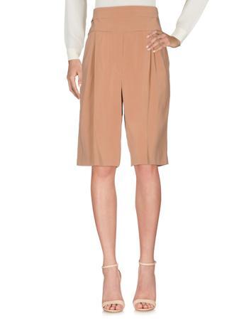 Юбка BRUNELLO CUCINELLI