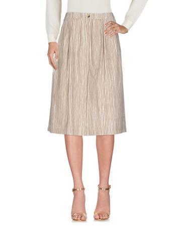 Юбка PESERICO SIGN