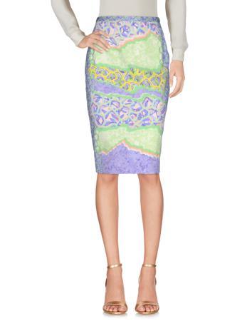 Юбка PETER PILOTTO