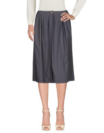 Юбка PESERICO SIGN