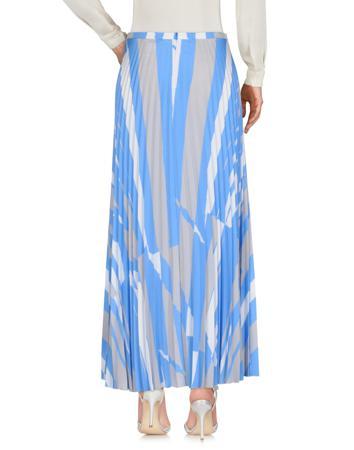Юбка MAX MARA