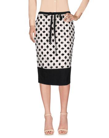 Юбка LIVIANA CONTI