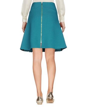 Юбка ROLAND MOURET