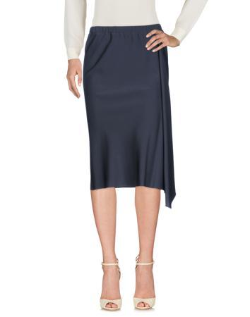 Юбка BRUNELLO CUCINELLI