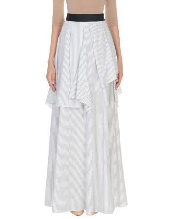 Юбка BRUNELLO CUCINELLI