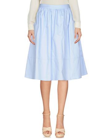 Юбка ARMANI JEANS Юбка ARMANI JEANS