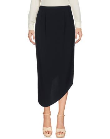 Юбка TAMARA MELLON