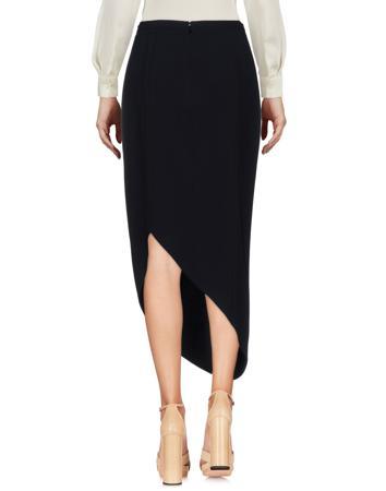 Юбка TAMARA MELLON