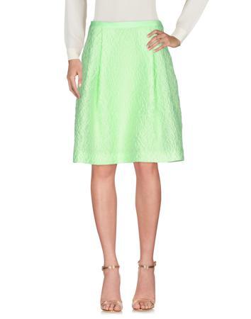 Юбка JONATHAN SAUNDERS