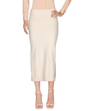 Юбка ERIKA CAVALLINI