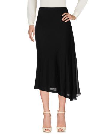 Юбка DONNA KARAN