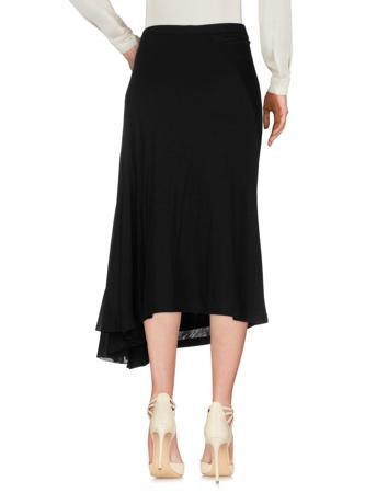 Юбка DONNA KARAN