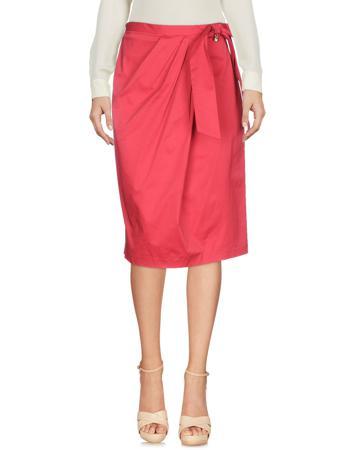 Юбка ELISABETTA FRANCHI