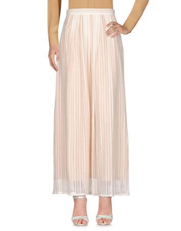 Юбка PHILOSOPHY di LORENZO SERAFINI