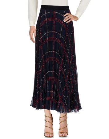 Юбка MARIA GRAZIA SEVERI