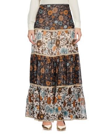 Юбка PEACE + LOVE by CALAO