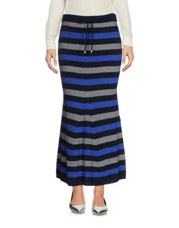 Юбка TWIN-SET Simona Barbieri