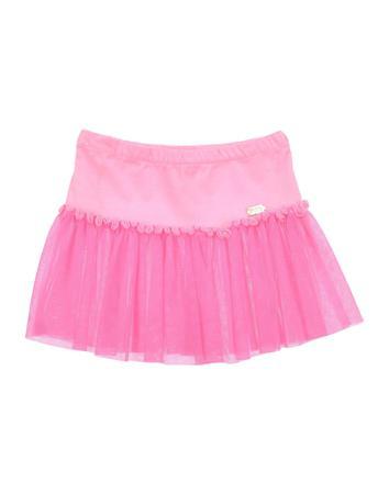 Юбка SO TWEE by MISS GRANT