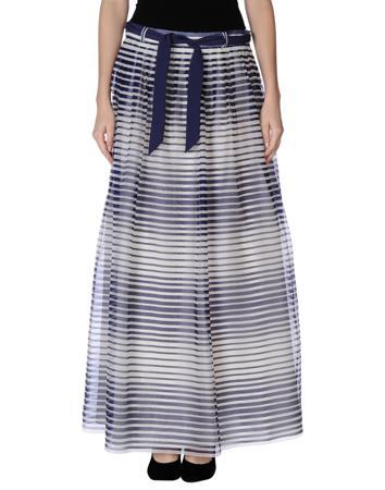 Юбка ARMANI COLLEZIONI