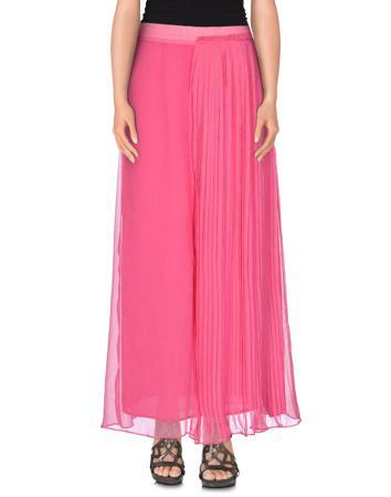 Юбка BEAYUKMUI Юбка BEAYUKMUI