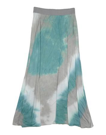 Юбка JIJIL JOLIE