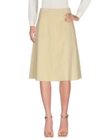 Юбка WEEKEND MAX MARA