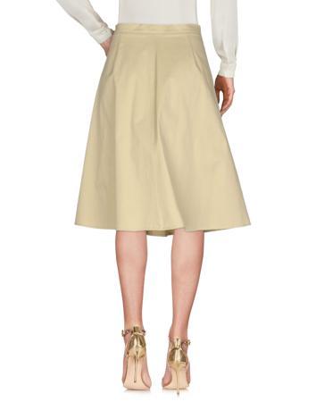 Юбка WEEKEND MAX MARA