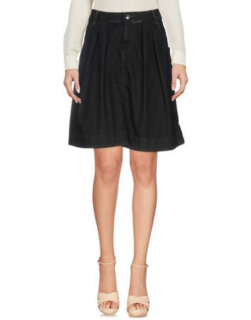 Юбка ROŸ ROGER'S