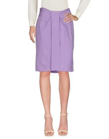 Юбка GIORGIO ARMANI