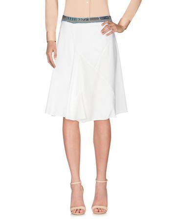 Юбка PIANURASTUDIO