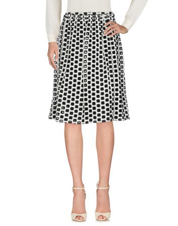 Юбка STEFFEN SCHRAUT