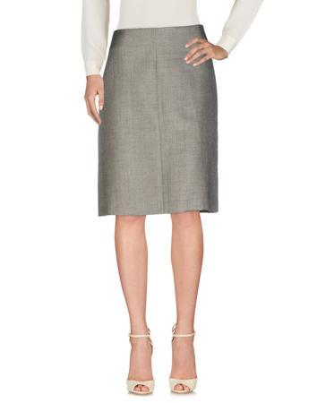 Юбка GIORGIO ARMANI