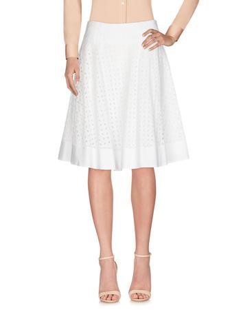 Юбка ERMANNO SCERVINO