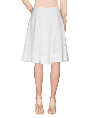 Юбка ERMANNO SCERVINO
