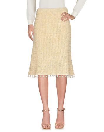 Юбка DEREK LAM Юбка DEREK LAM