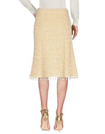 Юбка DEREK LAM