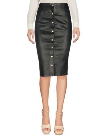 Юбка FAUSTO PUGLISI