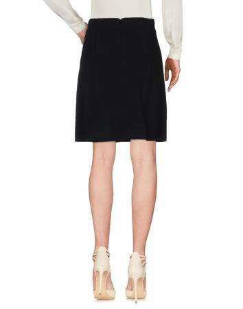 Юбка DKNY